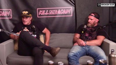 Click to view full size image
==============
000_001_0920.jpeg 000_001_0920.jpeg