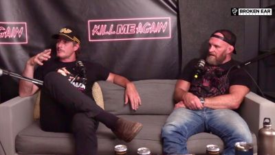 Click to view full size image
==============
000_001_0921.jpeg 000_001_0921.jpeg