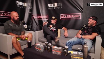 Click to view full size image
==============
000_001_0923.jpeg 000_001_0923.jpeg