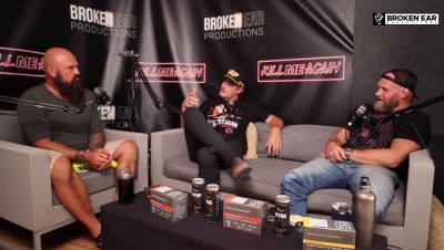 Click to view full size image
==============
000_001_0929.jpeg 000_001_0929.jpeg