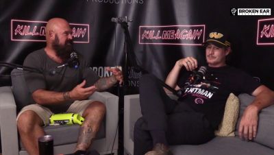 Click to view full size image
==============
000_001_0936.jpeg 000_001_0936.jpeg