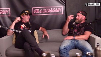 Click to view full size image
==============
000_001_0940.jpeg 000_001_0940.jpeg