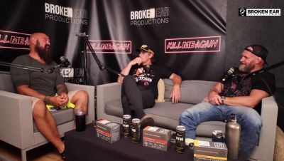 Click to view full size image
==============
000_001_0946.jpeg 000_001_0946.jpeg