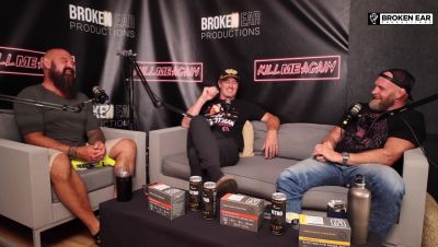 Click to view full size image
==============
000_001_0948.jpeg 000_001_0948.jpeg