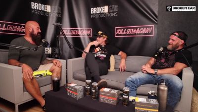 Click to view full size image
==============
000_001_0950.jpeg 000_001_0950.jpeg