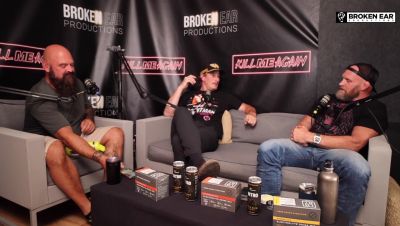 Click to view full size image
==============
000_001_0955.jpeg 000_001_0955.jpeg