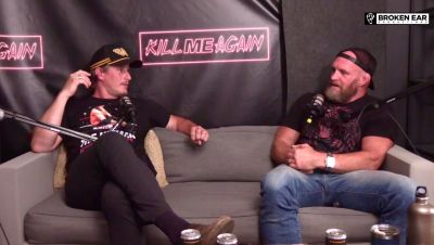 Click to view full size image
==============
000_001_0956.jpeg 000_001_0956.jpeg