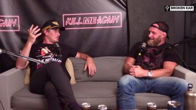 Click to view full size image
==============
000_001_0964.jpeg 000_001_0964.jpeg