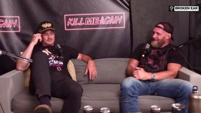 Click to view full size image
==============
000_001_0966.jpeg 000_001_0966.jpeg