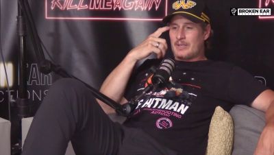 Click to view full size image
==============
000_001_0972.jpeg 000_001_0972.jpeg