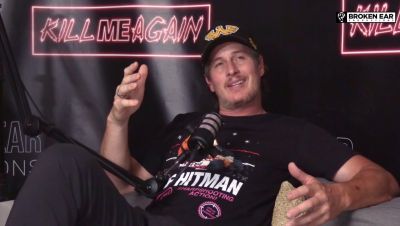 Click to view full size image
==============
000_001_0986.jpeg 000_001_0986.jpeg