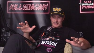 Click to view full size image
==============
000_001_0992.jpeg 000_001_0992.jpeg