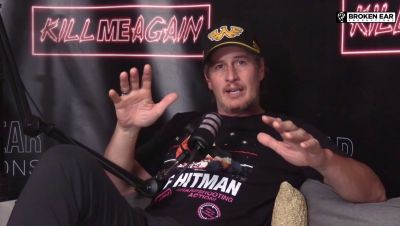 Click to view full size image
==============
000_001_0993.jpeg 000_001_0993.jpeg