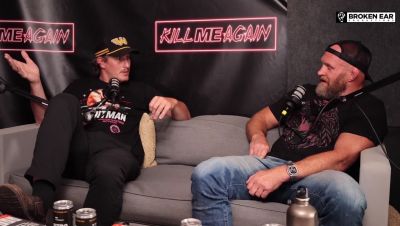 Click to view full size image
==============
000_001_1002.jpeg 000_001_1002.jpeg