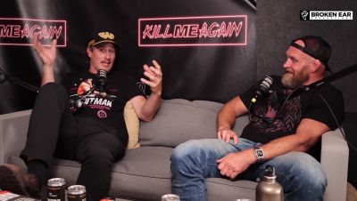 Click to view full size image
==============
000_001_1023.jpeg 000_001_1023.jpeg