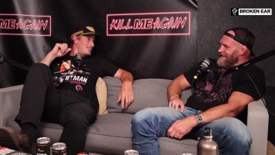 Click to view full size image
==============
000_001_1041.jpeg 000_001_1041.jpeg