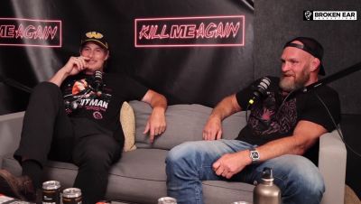 Click to view full size image
==============
000_001_1060.jpeg 000_001_1060.jpeg