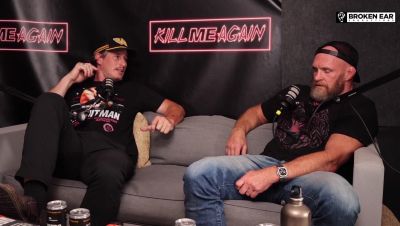 Click to view full size image
==============
000_001_1073.jpeg 000_001_1073.jpeg