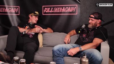 Click to view full size image
==============
000_001_1080.jpeg 000_001_1080.jpeg