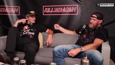 Click to view full size image
==============
000_001_1085.jpeg 000_001_1085.jpeg