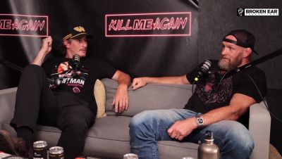 Click to view full size image
==============
000_001_1087.jpeg 000_001_1087.jpeg