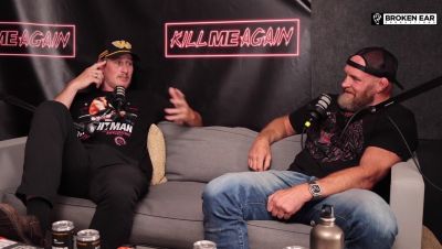 Click to view full size image
==============
000_001_1107.jpeg 000_001_1107.jpeg