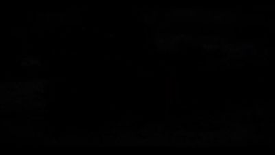 000_001_0007.jpeg