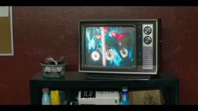 000_001_0066.jpeg