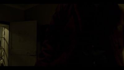 000_001_0136.jpeg