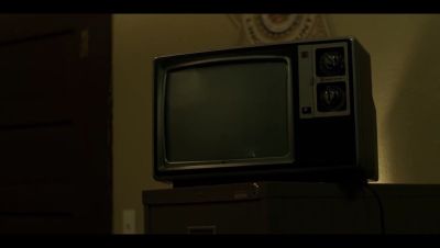 000_001_0144.jpeg