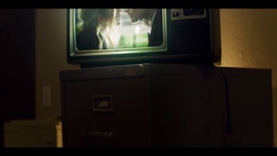 000_001_0172.jpeg