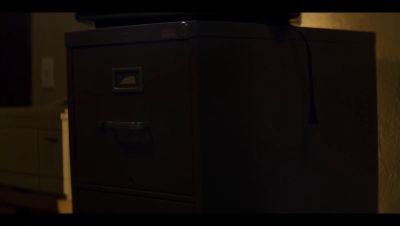 000_001_0173.jpeg