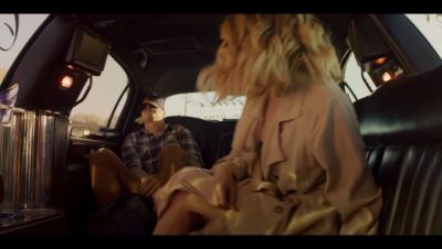 000_001_0319.jpeg