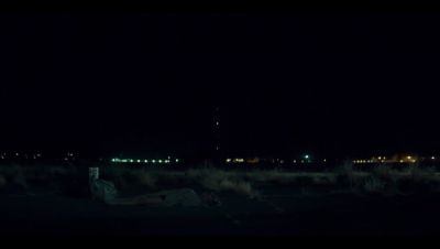 000_001_0342.jpeg