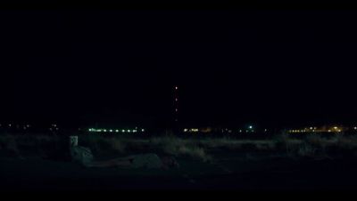 000_001_0343.jpeg