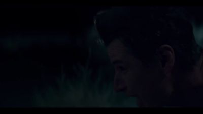 000_001_0344.jpeg