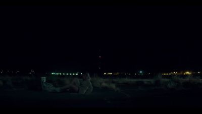000_001_0345.jpeg