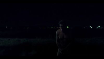 000_001_0347.jpeg