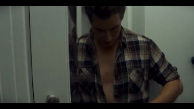 000_001_0513.jpeg
