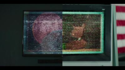 000_001_0570.jpeg