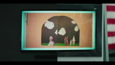 000_001_0571.jpeg
