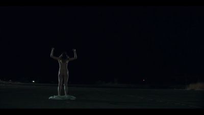 000_001_0640.jpeg