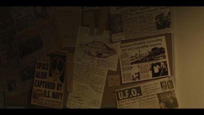 000_001_0686.jpeg