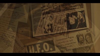000_001_0693.jpeg