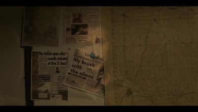 000_001_0695.jpeg