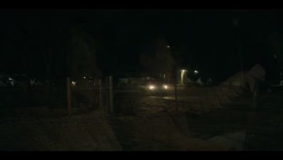 000_001_0699.jpeg
