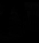 Filename=000_001_0006.jpeg
Filesize=45KiB
Dimensions=1920x1088
Date added=May 11, 2025 000_001_0006.jpeg