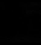 Filename=000_001_0007.jpeg
Filesize=44KiB
Dimensions=1920x1088
Date added=May 11, 2025 000_001_0007.jpeg