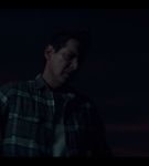 000_001_0013.jpeg