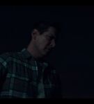 000_001_0014.jpeg
